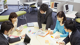 税理士への無料相談をご希望の方へ