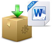 株式会社役員重任手続きキットの内容