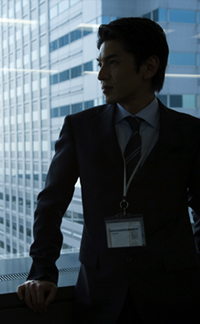 株式譲渡の落とし穴。安易な株式譲渡は危険です！