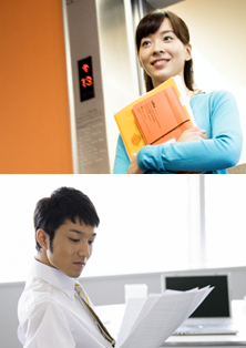 株式公開をしなくても資金を回収できる