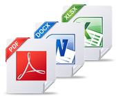 合同会社商号変更キットの内容