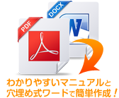 株式会社目的変更キットの内容