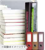 どのような方でも簡単に。