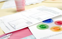 行政書士も見た目が9割です。