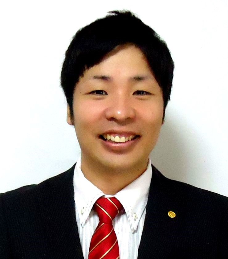 杉森行政書士事務所